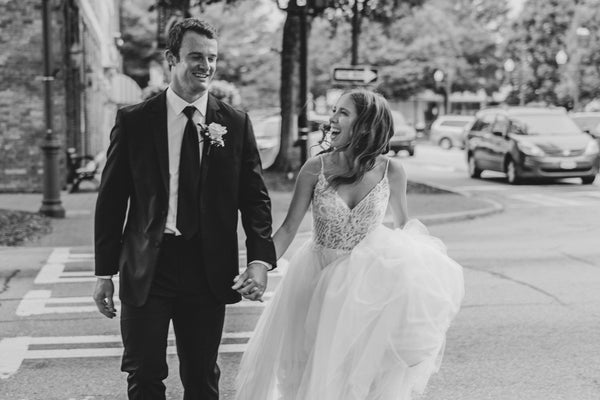 I Got Botox Before My Wedding at 24… and I Regret It
