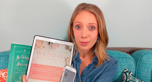 The Importance of Pre-Marital Counseling Part II: Resources