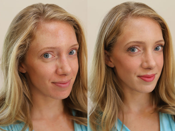 Complete Guide to Skincare in Your Late 20s: My Routine for Fighting Acne, Fine Lines, and Discoloration