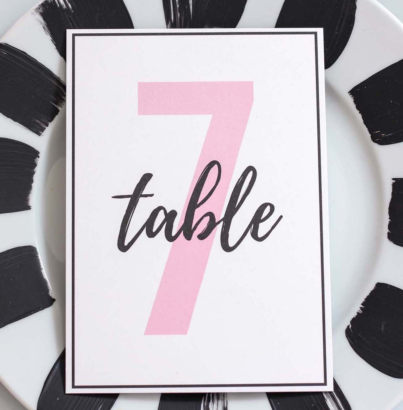 Wedding Table Numbers | Blush & Black Digital Table Number Set (1-20) – A Short Engagement wedding-table-numbers-blush-black-digital-table-number-set-1-20-a-short-engagement